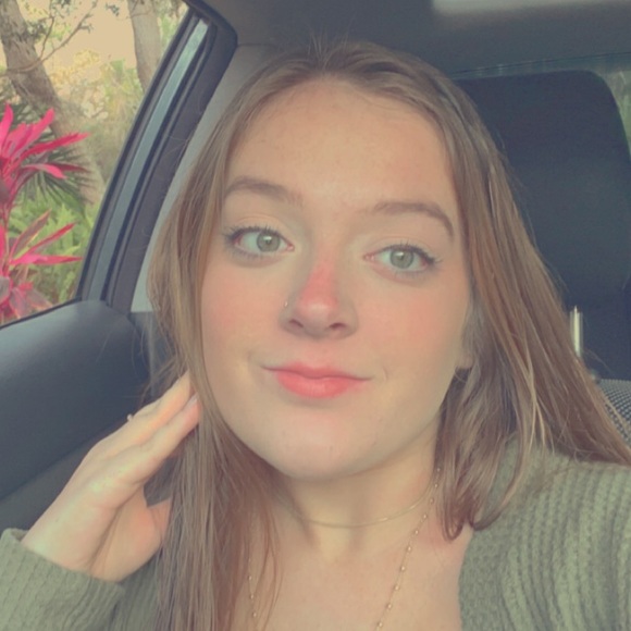 haylee_skye